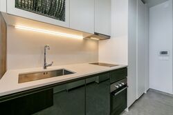 The Essence (D26), Apartment #499847481